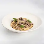 کلیه قیمت های درج شده در منو، قیمت نهایی قابل پرداخت بوده و مالیات بر ارزش افزوده 10٪ در آن لحاظ شده است.